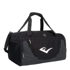 Bags*Everlast Holdall Large 63*35*35cm in Black