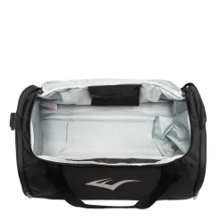 Bags*Everlast Holdall Large 63*35*35cm in Black