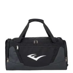 Bags*Everlast Holdall Medium in Black