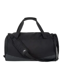 Bags*Everlast Holdall Medium in Black