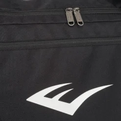Bags*Everlast Holdall Medium in Black