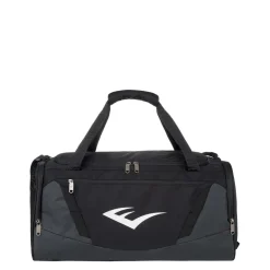 Bags*Everlast Holdall Small in Black