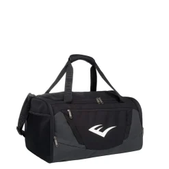 Bags*Everlast Holdall Small in Black