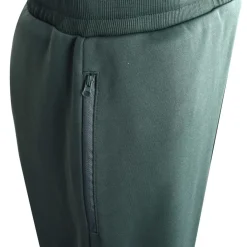 Tracksuits*Everlast Jog Set in Green