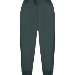 Tracksuits*Everlast Jog Set in Green