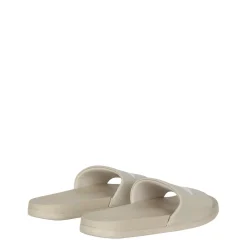 Beach Shoes*Everlast Mens Godan Sliders in Neutral
