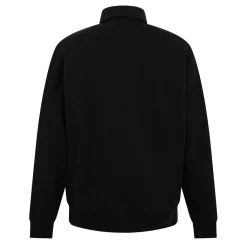 Polo Shirts*Everlast Mens Polo in Black