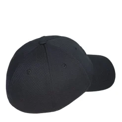 Caps-Hats*Everlast Mesh Cap Unisex Adults in Black