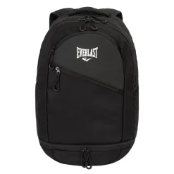 Bags*Everlast Nyc Backpack in Black