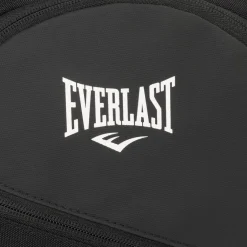 Bags*Everlast Nyc Backpack in Black