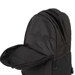 Bags*Everlast Nyc Backpack in Black