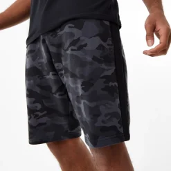 Shorts*Everlast Premium Jersey Shorts in Multi