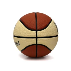 Assorted*Everlast Pro Match Basketball in Multi