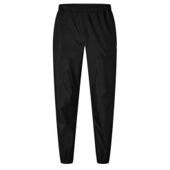 Tracksuits*Everlast Sauna Suit in Black