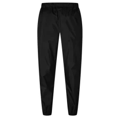 Tracksuits*Everlast Sauna Suit in Black