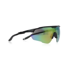 Sunglasses*Everlast Sunglasses in Multi