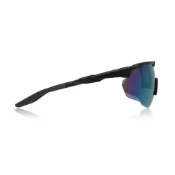 Sunglasses*Everlast Sunglasses in Multi