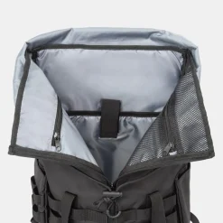 Bags*Everlast Trail Backpack in Black