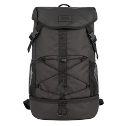 Bags*Everlast Training Backpack in Grey