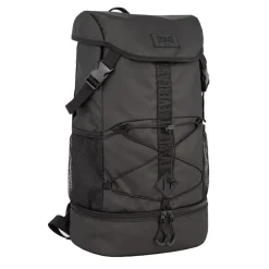 Bags*Everlast Training Backpack in Grey
