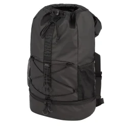 Bags*Everlast Training Backpack in Grey