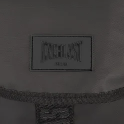 Bags*Everlast Training Backpack in Grey