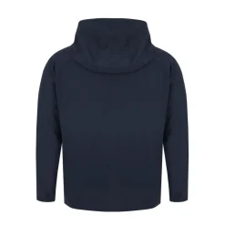 Tracksuits*Everlast Woven Tracksuit in Black