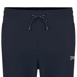 Tracksuits*Everlast Woven Tracksuit in Black