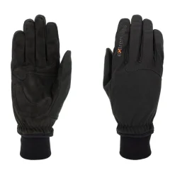 Gloves-Scarves-Umbrellas*Extremities Eco Active Glv 44 in Black