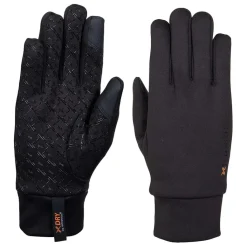 Gloves-Scarves-Umbrellas*Extremities Wp S Pline Gloves in Black