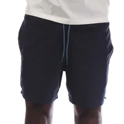 Shorts*Farah Colbert Swim Shorts in Navy