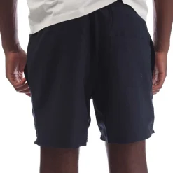 Shorts*Farah Colbert Swim Shorts in Navy
