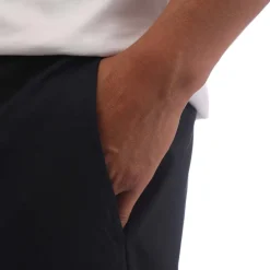 Trousers*Farah Jonah Golf Trousers in Black
