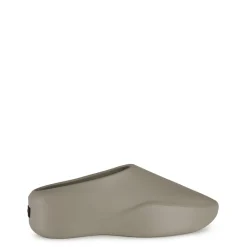 Shoes*Fear Of God Eva Runner in Grey