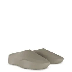 Shoes*Fear Of God Eva Runner in Grey
