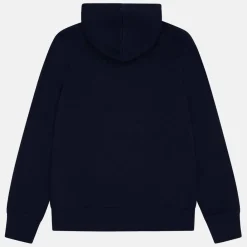 Hoodies*Fenchurch Zicon Hoody in Blue