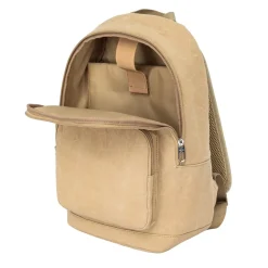 Bags*Firetrap Backpack in Beige