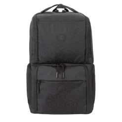 Bags*Firetrap Capital Backpack in Black