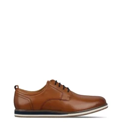 Shoes*Firetrap Cas Oxford Sn54 in Beige
