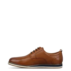 Shoes*Firetrap Cas Oxford Sn54 in Beige