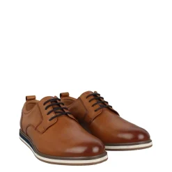 Shoes*Firetrap Cas Oxford Sn54 in Beige