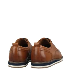 Shoes*Firetrap Cas Oxford Sn54 in Beige