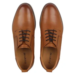 Shoes*Firetrap Cas Oxford Sn54 in Beige