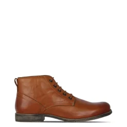 Boots*Firetrap Casca Boots in Brown