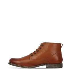 Boots*Firetrap Casca Boots in Brown