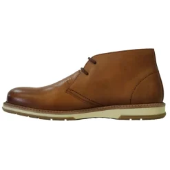 Boots*Firetrap Chukka Boot in Brown