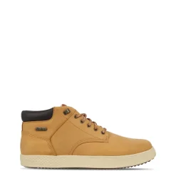 Boots*Firetrap Chukka Boot in Beige