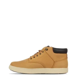 Boots*Firetrap Chukka Boot in Beige