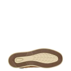Boots*Firetrap Chukka Boot in Beige