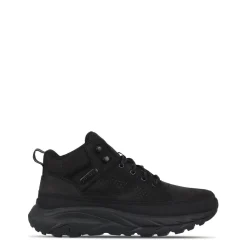 Boots*Firetrap Dart in Black